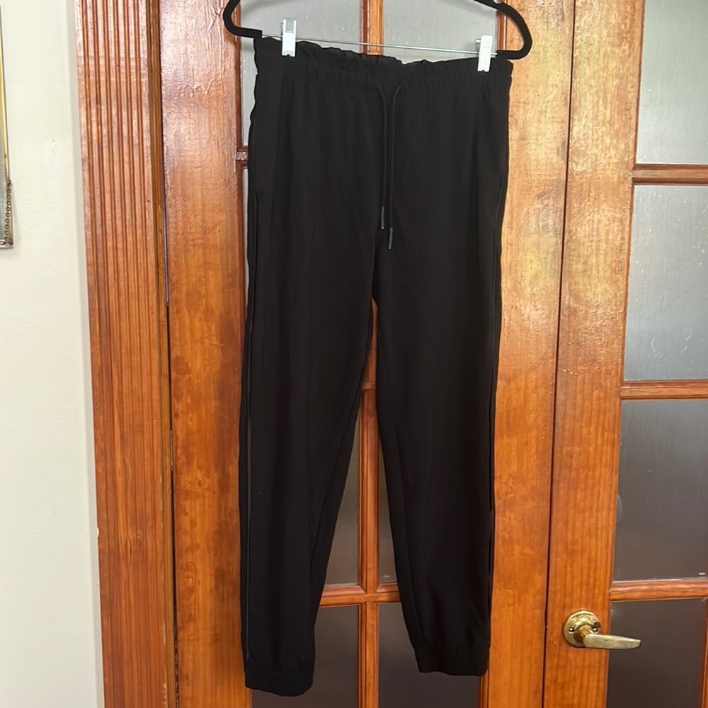 Athleta Metropolis Jogger